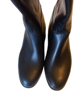 Bottes Aigle équitation