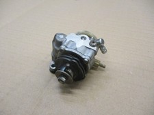 Pompe à huile pour Yamaha 125