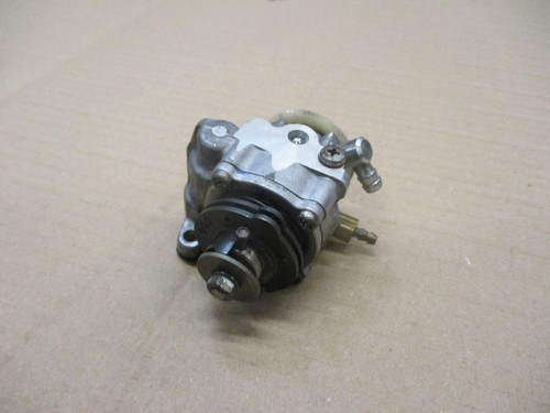 Pompe huile pour yamaha - pompe,