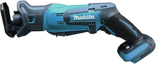 Makita scie - makita,