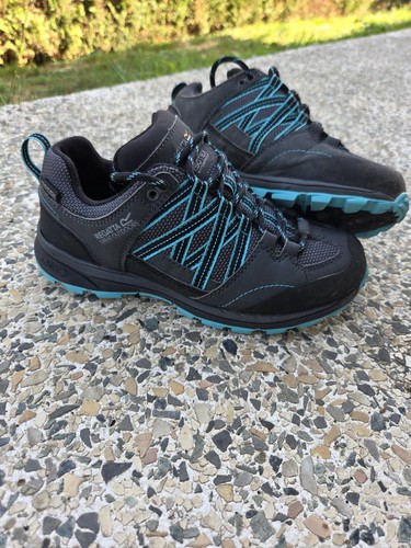 Chaussures marche training - chaussures, de