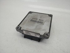 8972314050 MODULE ELECTRONIQUE