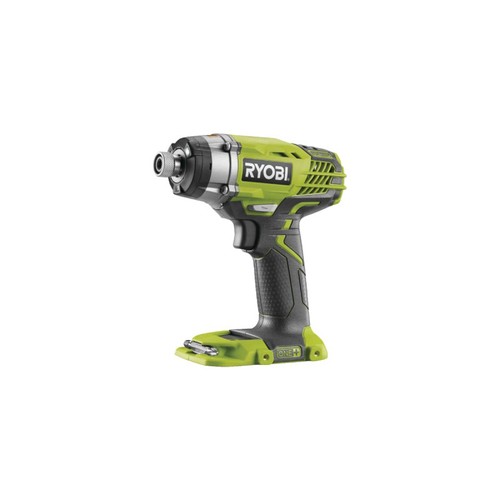 Visseuse choc ryobi - ryobi, 18v