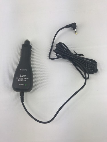 Genuine sony car battery - sony,