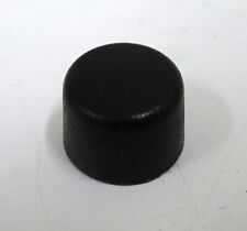 Yamaha PSR-S900/S910/A2000 Power Switch Cap