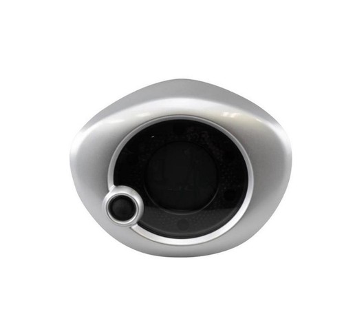 Compteur scooter oem yamaha - oem,