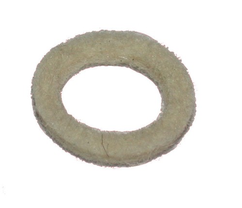 Pièce carburateur keyster - pièce,