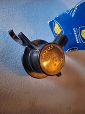 Bouchon de remplissage d'huile