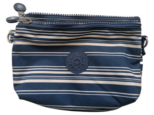 Kipling trousse toilette femme - kipling,