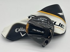 Couvre-chef Callaway ROGUE ST