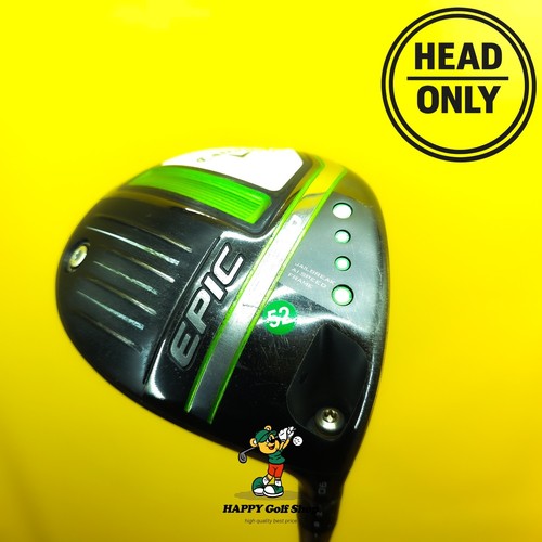 Couvre tête callaway - callaway, epic