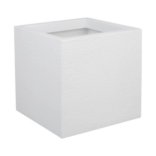 Eda plastique bac - eda,