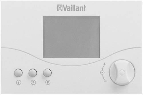 Vaillant 0020018249 - vaillant,