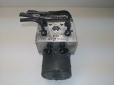 860614111ah original ABS control unit VW Passat (3b2) 