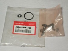 HONDA 06140-MEN-305 kit de