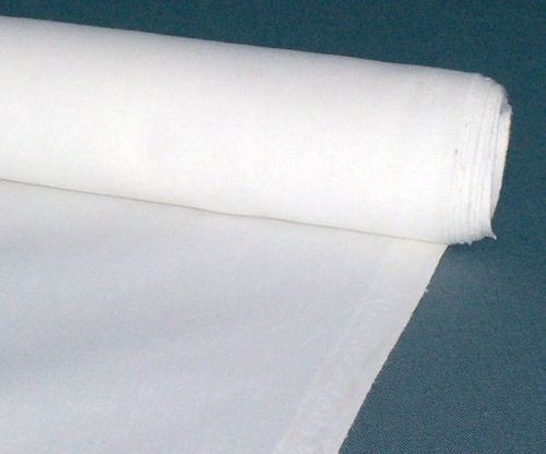 Ignifuge coton toile calicot - ignifuge,