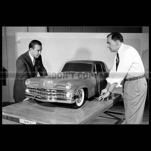 Photo 030735 lincoln - a.030735,