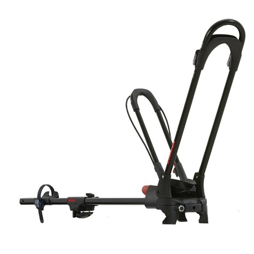 Chargeur frontal porte vélos - chargeur, porte-vélos