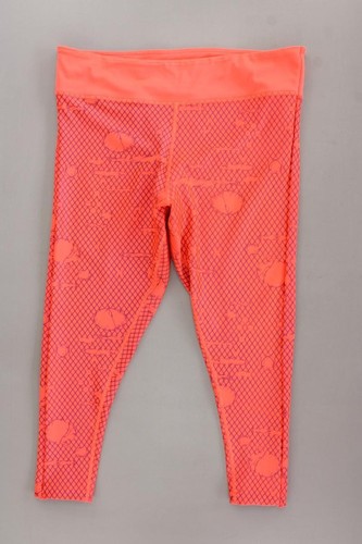 Leggings sport zumba - ✨, de