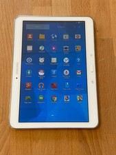 SAMSUNG GALAXY TAB 4 10.1"