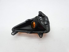 Clignotant avant gauche (Honda
