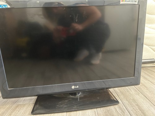 32 pollici - lg,