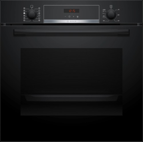 Bosch hqa574bb3 four - bosch,