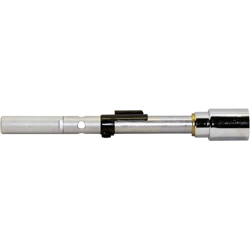 Sievert 871001 brûleur pour - sievert,