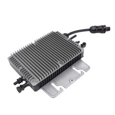 700W WiFi Inverter MPPT IP67