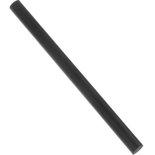 Carbon fiber pole peche - fiber, au