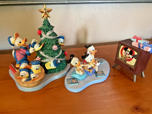 Wdcc walt disney classics - wdcc,