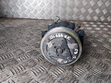 Compresseur de climatisation SD6VBL - CITROEN C3 I (1) PHASE II - 1.4L HDI 70CV