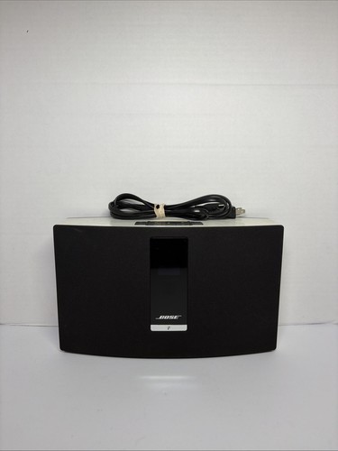 Bose soundtouch series - bose,