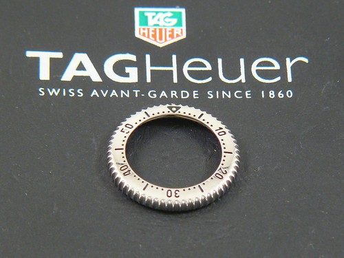 Lunette femme nos tag - lunette, heuer