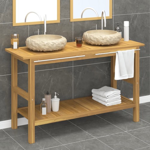 Armoire salle bain et - de,