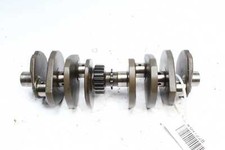 Vilebrequin Yamaha XJ 550 4V8