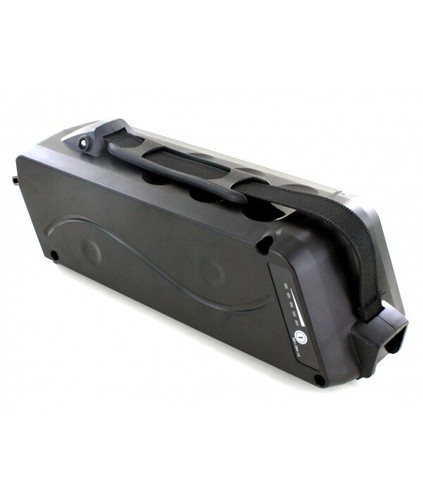 Batterie compatible velo - compatible, bosch