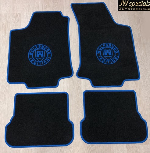 Tapis sol pour golf - pour, 3