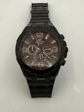Montre Casio Edifice EFR-538 -