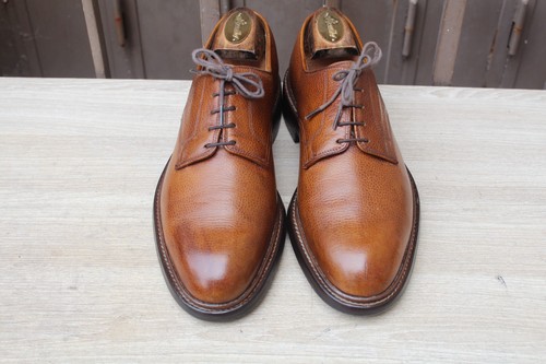 Chaussure crockett jones - chaussure, crockett&jones