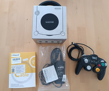 Lot Nintendo GameCube -