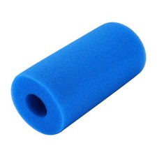 10cm Filtre piscine