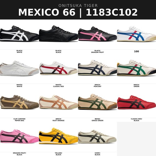 Chaussures adultes unisexes