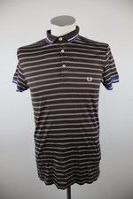 Fred Perry Polo T-Shirt Homme
