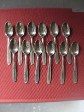 "626.19"   12 CUILLERES A CAFE