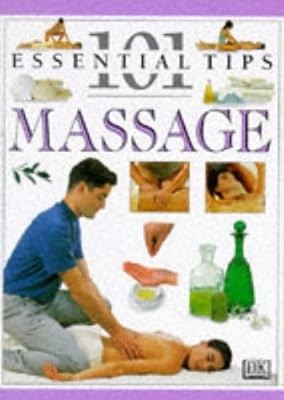 Massage - (101, tips)