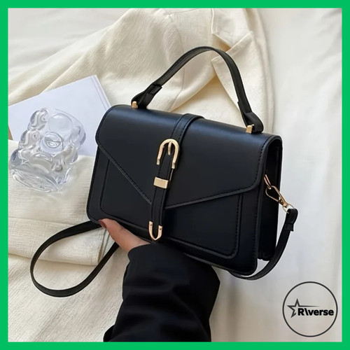 Sac main femme - sac, à