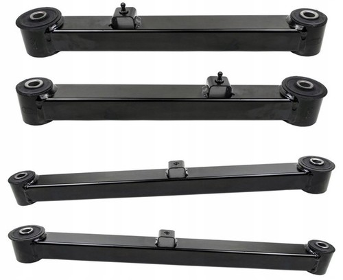 Bras oscillant triangle kit - bras,