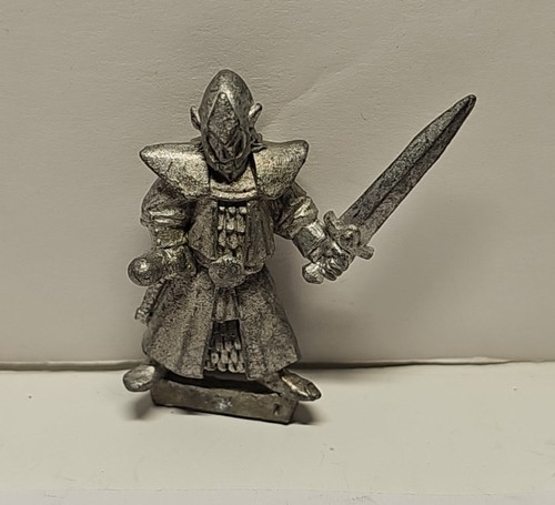 Warhammer miniatures - warhammer,