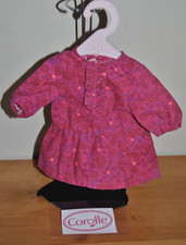 🤡Vetement Poupon 36 Cm